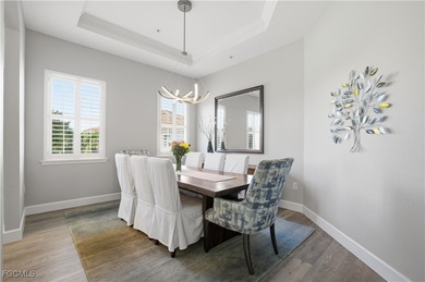 Once in a great while, an exceptional property becomes on The Plantation Golf and Country Club in Florida - for sale on GolfHomes.com, golf home, golf lot