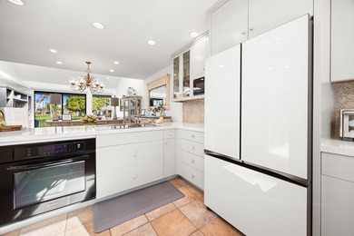 Amazing property located in the heart of Rancho Mirage....Just on Rancho Las Palmas Country Club in California - for sale on GolfHomes.com, golf home, golf lot