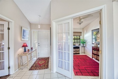 Beautiful TURNKEY FURNISHED 2 Bedroom + Spacious Den Condo in on The Landings Yacht, Golf and Tennis Club in Florida - for sale on GolfHomes.com, golf home, golf lot