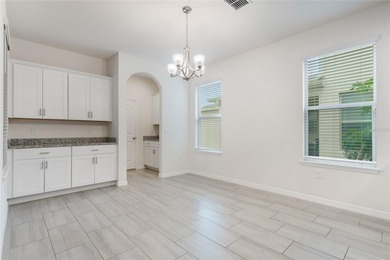 Beautiful 4-Bedroom Home in Waterleigh, Horizon West - Popular on Orange County National Golf Center and Lodge in Florida - for sale on GolfHomes.com, golf home, golf lot