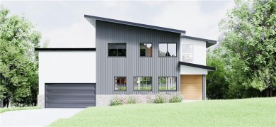 Modern Gem in Bella Vista - Adventure & Comfort Await!
Welcome on  in Arkansas - for sale on GolfHomes.com, golf home, golf lot