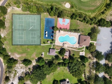 Are you seeking to construct your own personalized residence on on Windswept Dunes Golf Club in Florida - for sale on GolfHomes.com, golf home, golf lot