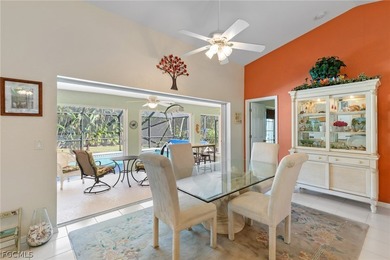 No water intrusion from past hurricanes! Motivated seller! on Alden Pines Golf Club in Florida - for sale on GolfHomes.com, golf home, golf lot