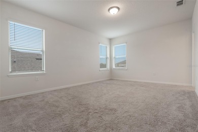 Beautiful 4-Bedroom Home in Waterleigh, Horizon West - Popular on Orange County National Golf Center and Lodge in Florida - for sale on GolfHomes.com, golf home, golf lot