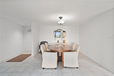 **Stunning Treasure Island Condo - A Rare Opportunity!** on Treasure Bay Golf and Tennis in Florida - for sale on GolfHomes.com, golf home, golf lot