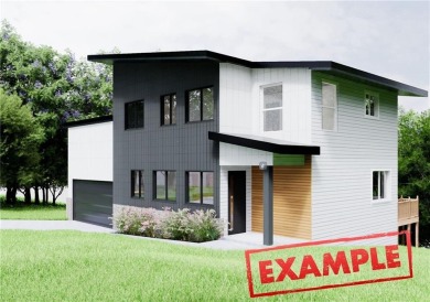 Modern Gem in Bella Vista - Adventure & Comfort Await!
Welcome on  in Arkansas - for sale on GolfHomes.com, golf home, golf lot