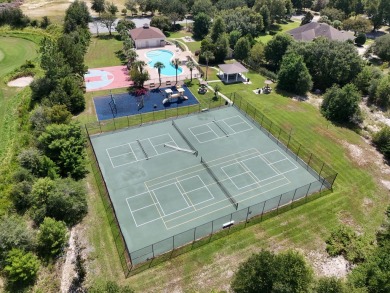 Are you seeking to construct your own personalized residence on on Windswept Dunes Golf Club in Florida - for sale on GolfHomes.com, golf home, golf lot