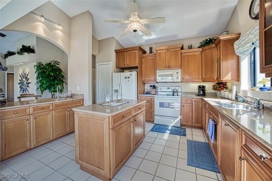 Beautiful TURNKEY FURNISHED 2 Bedroom + Spacious Den Condo in on The Landings Yacht, Golf and Tennis Club in Florida - for sale on GolfHomes.com, golf home, golf lot