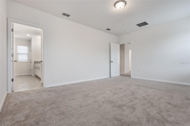 Beautiful 4-Bedroom Home in Waterleigh, Horizon West - Popular on Orange County National Golf Center and Lodge in Florida - for sale on GolfHomes.com, golf home, golf lot