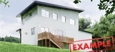 Modern Gem in Bella Vista - Adventure & Comfort Await!
Welcome on  in Arkansas - for sale on GolfHomes.com, golf home, golf lot