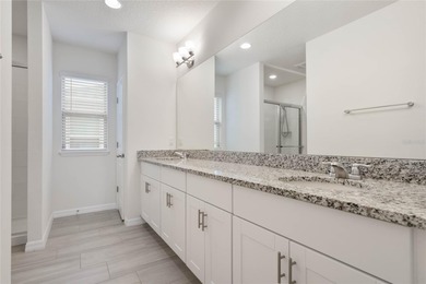 Beautiful 4-Bedroom Home in Waterleigh, Horizon West - Popular on Orange County National Golf Center and Lodge in Florida - for sale on GolfHomes.com, golf home, golf lot