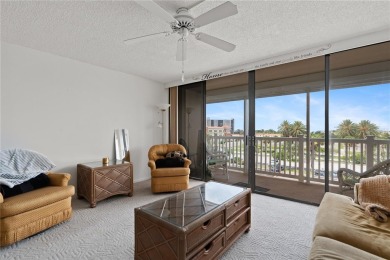 **Stunning Treasure Island Condo - A Rare Opportunity!** on Treasure Bay Golf and Tennis in Florida - for sale on GolfHomes.com, golf home, golf lot