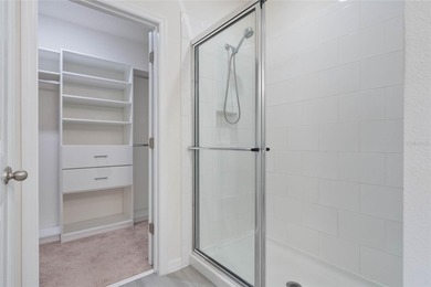 Beautiful 4-Bedroom Home in Waterleigh, Horizon West - Popular on Orange County National Golf Center and Lodge in Florida - for sale on GolfHomes.com, golf home, golf lot