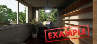 Modern Gem in Bella Vista - Adventure & Comfort Await!
Welcome on  in Arkansas - for sale on GolfHomes.com, golf home, golf lot