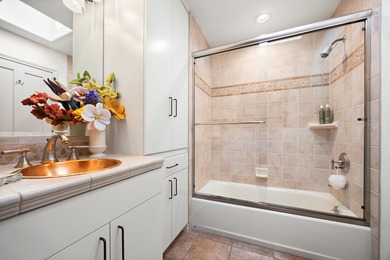 Amazing property located in the heart of Rancho Mirage....Just on Rancho Las Palmas Country Club in California - for sale on GolfHomes.com, golf home, golf lot