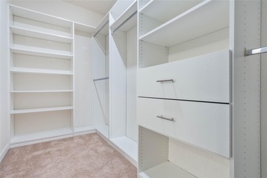 Beautiful 4-Bedroom Home in Waterleigh, Horizon West - Popular on Orange County National Golf Center and Lodge in Florida - for sale on GolfHomes.com, golf home, golf lot