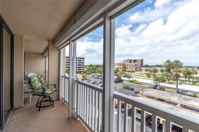 **Stunning Treasure Island Condo - A Rare Opportunity!** on Treasure Bay Golf and Tennis in Florida - for sale on GolfHomes.com, golf home, golf lot