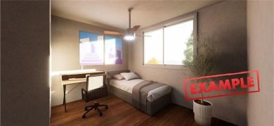 Modern Gem in Bella Vista - Adventure & Comfort Await!
Welcome on  in Arkansas - for sale on GolfHomes.com, golf home, golf lot