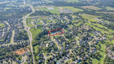 Completely remodeled and move-in ready! Stunning Condo nestled on Pinnacle Country Club in Arkansas - for sale on GolfHomes.com, golf home, golf lot
