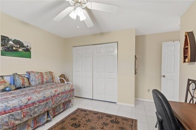 No water intrusion from past hurricanes! Motivated seller! on Alden Pines Golf Club in Florida - for sale on GolfHomes.com, golf home, golf lot