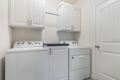 Beautiful 4-Bedroom Home in Waterleigh, Horizon West - Popular on Orange County National Golf Center and Lodge in Florida - for sale on GolfHomes.com, golf home, golf lot