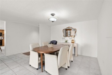 **Stunning Treasure Island Condo - A Rare Opportunity!** on Treasure Bay Golf and Tennis in Florida - for sale on GolfHomes.com, golf home, golf lot