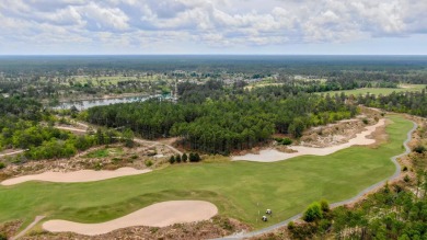 Are you seeking to construct your own personalized residence on on Windswept Dunes Golf Club in Florida - for sale on GolfHomes.com, golf home, golf lot