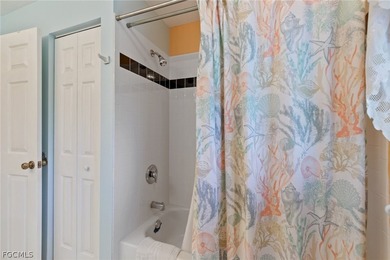 No water intrusion from past hurricanes! Motivated seller! on Alden Pines Golf Club in Florida - for sale on GolfHomes.com, golf home, golf lot