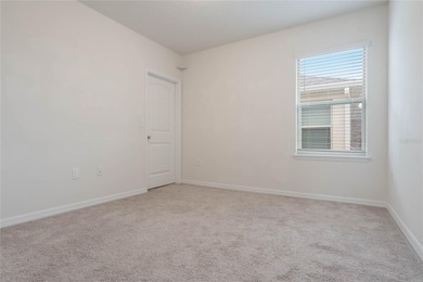 Beautiful 4-Bedroom Home in Waterleigh, Horizon West - Popular on Orange County National Golf Center and Lodge in Florida - for sale on GolfHomes.com, golf home, golf lot