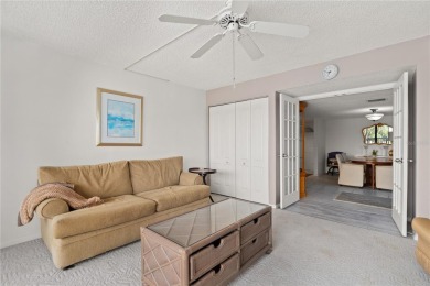 **Stunning Treasure Island Condo - A Rare Opportunity!** on Treasure Bay Golf and Tennis in Florida - for sale on GolfHomes.com, golf home, golf lot