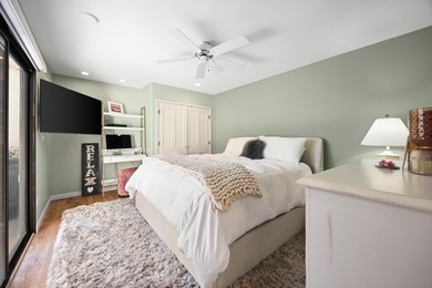 Amazing property located in the heart of Rancho Mirage....Just on Rancho Las Palmas Country Club in California - for sale on GolfHomes.com, golf home, golf lot