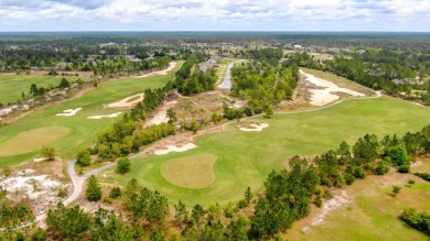 Are you seeking to construct your own personalized residence on on Windswept Dunes Golf Club in Florida - for sale on GolfHomes.com, golf home, golf lot