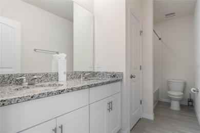 Beautiful 4-Bedroom Home in Waterleigh, Horizon West - Popular on Orange County National Golf Center and Lodge in Florida - for sale on GolfHomes.com, golf home, golf lot