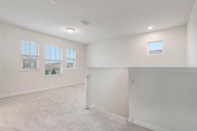 Beautiful 4-Bedroom Home in Waterleigh, Horizon West - Popular on Orange County National Golf Center and Lodge in Florida - for sale on GolfHomes.com, golf home, golf lot