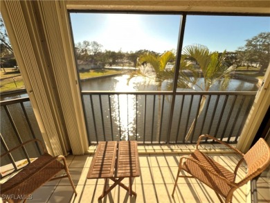 Beautiful TURNKEY FURNISHED 2 Bedroom + Spacious Den Condo in on The Landings Yacht, Golf and Tennis Club in Florida - for sale on GolfHomes.com, golf home, golf lot