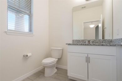 Beautiful 4-Bedroom Home in Waterleigh, Horizon West - Popular on Orange County National Golf Center and Lodge in Florida - for sale on GolfHomes.com, golf home, golf lot