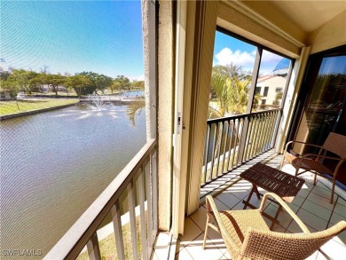 Beautiful TURNKEY FURNISHED 2 Bedroom + Spacious Den Condo in on The Landings Yacht, Golf and Tennis Club in Florida - for sale on GolfHomes.com, golf home, golf lot