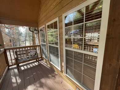 Exceptional Vacation and Investment Opportunity in Prestigious on Ledgestone Country Club and Golf Course in Missouri - for sale on GolfHomes.com, golf home, golf lot