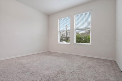 Beautiful 4-Bedroom Home in Waterleigh, Horizon West - Popular on Orange County National Golf Center and Lodge in Florida - for sale on GolfHomes.com, golf home, golf lot