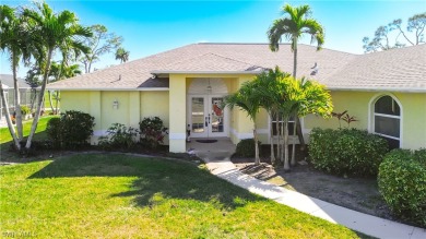 HUGE PRICE CORRECTION!  PRICED TO SELL!!  Beautiful 3 BR, 2 1/2 on Palmetto-Pine Country Club in Florida - for sale on GolfHomes.com, golf home, golf lot