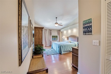 Beautiful TURNKEY FURNISHED 2 Bedroom + Spacious Den Condo in on The Landings Yacht, Golf and Tennis Club in Florida - for sale on GolfHomes.com, golf home, golf lot