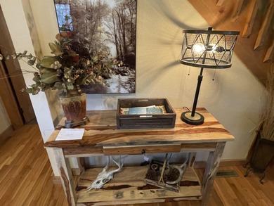 Exceptional Vacation and Investment Opportunity in Prestigious on Ledgestone Country Club and Golf Course in Missouri - for sale on GolfHomes.com, golf home, golf lot