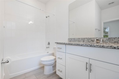 Beautiful 4-Bedroom Home in Waterleigh, Horizon West - Popular on Orange County National Golf Center and Lodge in Florida - for sale on GolfHomes.com, golf home, golf lot