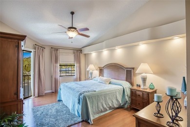 Beautiful TURNKEY FURNISHED 2 Bedroom + Spacious Den Condo in on The Landings Yacht, Golf and Tennis Club in Florida - for sale on GolfHomes.com, golf home, golf lot