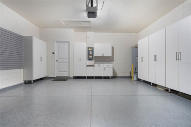 Beautiful 4-Bedroom Home in Waterleigh, Horizon West - Popular on Orange County National Golf Center and Lodge in Florida - for sale on GolfHomes.com, golf home, golf lot