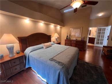 Beautiful TURNKEY FURNISHED 2 Bedroom + Spacious Den Condo in on The Landings Yacht, Golf and Tennis Club in Florida - for sale on GolfHomes.com, golf home, golf lot