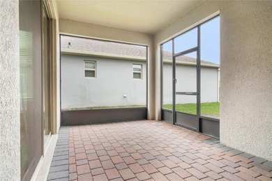 Beautiful 4-Bedroom Home in Waterleigh, Horizon West - Popular on Orange County National Golf Center and Lodge in Florida - for sale on GolfHomes.com, golf home, golf lot