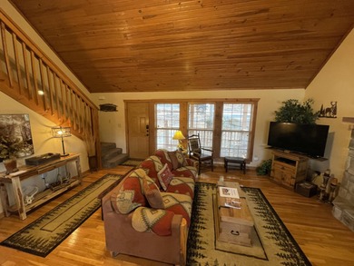 Exceptional Vacation and Investment Opportunity in Prestigious on Ledgestone Country Club and Golf Course in Missouri - for sale on GolfHomes.com, golf home, golf lot