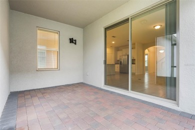 Beautiful 4-Bedroom Home in Waterleigh, Horizon West - Popular on Orange County National Golf Center and Lodge in Florida - for sale on GolfHomes.com, golf home, golf lot