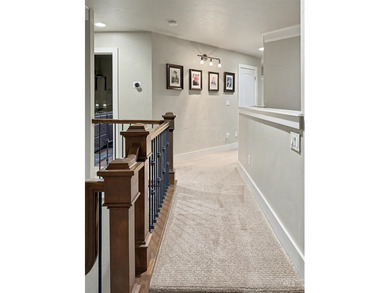 Welcome to an exceptional luxury residence nestled along one of on BanBury Golf Club in ID - for sale on GolfHomes.com, golf home, golf lot